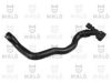 VW 6Q0122051CK Radiator Hose